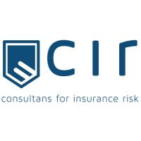 C.I.R. srl - Consultants For Insurance Risk logo - Similar company to Cir Srl