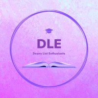Deans List Enthusiasts | Dle