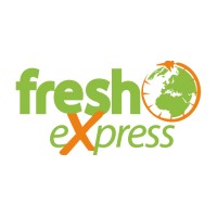 Fresh Express, Sylhet logo - Similar company to Sylhet Gas Fields Limited