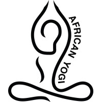 African Yogi