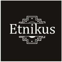 Etnikus Travel Chile logo - Similar company to Atacamascope