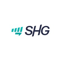 GRUPO SHG logo - Similar company to Veroti