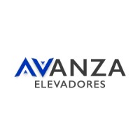Avanza Elevadores logo - Similar company to Next Level Elevator, Inc.