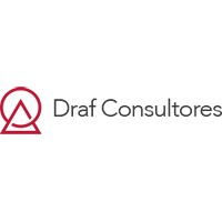 Draf Consultores logo - Similar company to Hopely
