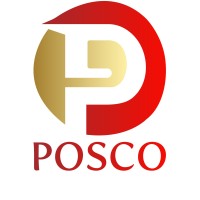 POSCO CAPITAL PARTNERS PLC logo - Similar company to Bright Move B.V.