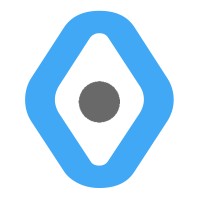 Ouaz Capital logo - Similar company to Tw Micronics