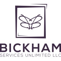 Bickham Services Unlimited, LLC logo - Similar company to Bkj Global Management Consulting, Llc