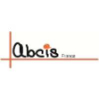 Abcis-France