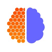 Cryptic Brain Technologies logo - Similar company to Idream Technologies Pvt. Ltd.