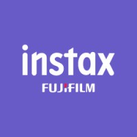 Instax India logo - Similar company to Fujifilm India Pvt Ltd