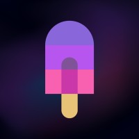 Sweet logo - Similar company to Fusion Party Australia