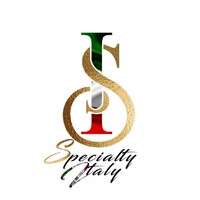 SPECIALTY ITALY COFFEE logo - Similar company to Coffee Core