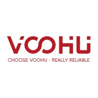 Voohu Electronic Technoleogy Co., Ltd. logo - Similar company to Necto Systems Bv