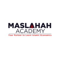 Maslahah Academy logo - Similar company to Sekolah Stata