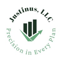 Justinus, LLC