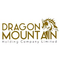 DRAGON MOUNTAIN Holding Co.,Ltd logo - Similar company to Apex Petroleum
