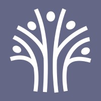 SVPH -  Stiftelsen Sällskapet Vänner till Pauvres Honteux logo - Similar company to Aventini