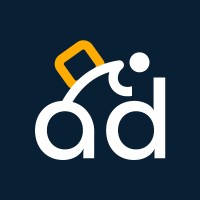 Cyclads logo - Similar company to Epifyt