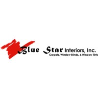Blue Star Interiors, Inc.