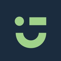 In Common logo - Similar company to In Common