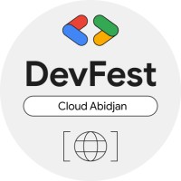 GDG Cloud Abidjan logo - Similar company to Gdg Yamoussoukro