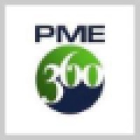 Pme 360
