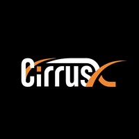 CirrusX Limited logo - Similar company to Prep + Go