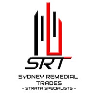 Sydney Remedial Trades logo - Similar company to Joye Group Pty Ltd