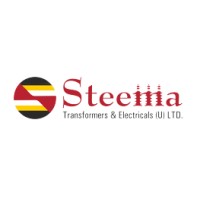 Steema Transformers & Electricals (U) Ltd logo - Similar company to Tembo Steels