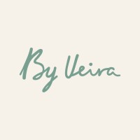 By Veira logo - Similar company to Viggurt Visuals