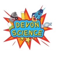 Sciencedipity Community Interest Company