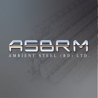 ASBRM logo - Similar company to Active Lpg Conversion Workshop