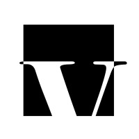 VERNASSA Electricité logo - Similar company to Home Smart Home