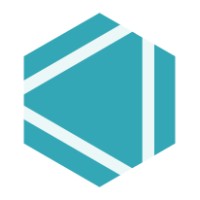 Consultant Fitness logo - Similar company to Fit Health