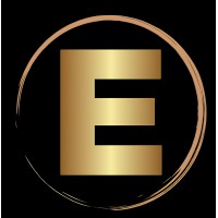 Elewatt Soluções de Engenharia Elétrica logo - Similar company to Rcc - Engenharia E Sistemas