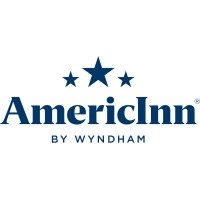 Americinn Hotel & Event Center