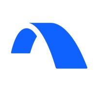 PRAGOPROJEKT, a.s. logo - Similar company to Pudis A. S.