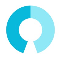 Caraad Belastingadviseurs B.V. logo - Similar company to Fiscaliade