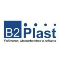 B2 Plast - Vendas Técnicas logo - Similar company to Atiplast