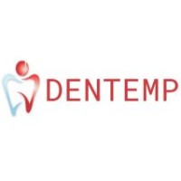 DenTemp Community logo - Similar company to Society Of American Indian Dentists