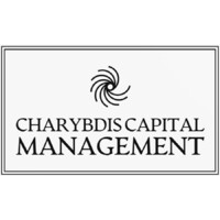 Charybdis Capital Management logo - Similar company to Municipal Vendor Services