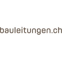 Eberhart Partner Bauleitungen AG logo - Similar company to Platio