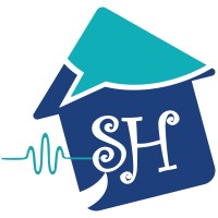 Speechaus logo - Similar company to Speechaus Clinic