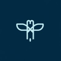 Mairloo logo - Similar company to Mae - Craft Your Digital Legacy