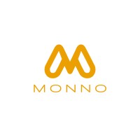 Monno Logistics logo - Similar company to Viper Logistics