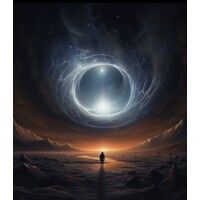 Satya Cosmic Research logo - Similar company to Interviewexam