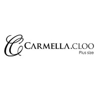 Carmella Cloo logo - Similar company to Rala Bela