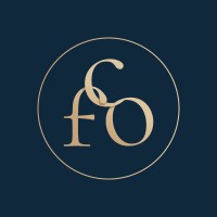 Control Financiero Outsourcing SAS logo - Similar company to Consultoria & Auditoria Outsourcing Sas