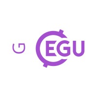 EGU Geodesy Division logo - Similar company to Aarhus Tech