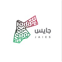 JAIES - Jordan AI Ecosystem logo - Similar company to Fastsource Solution